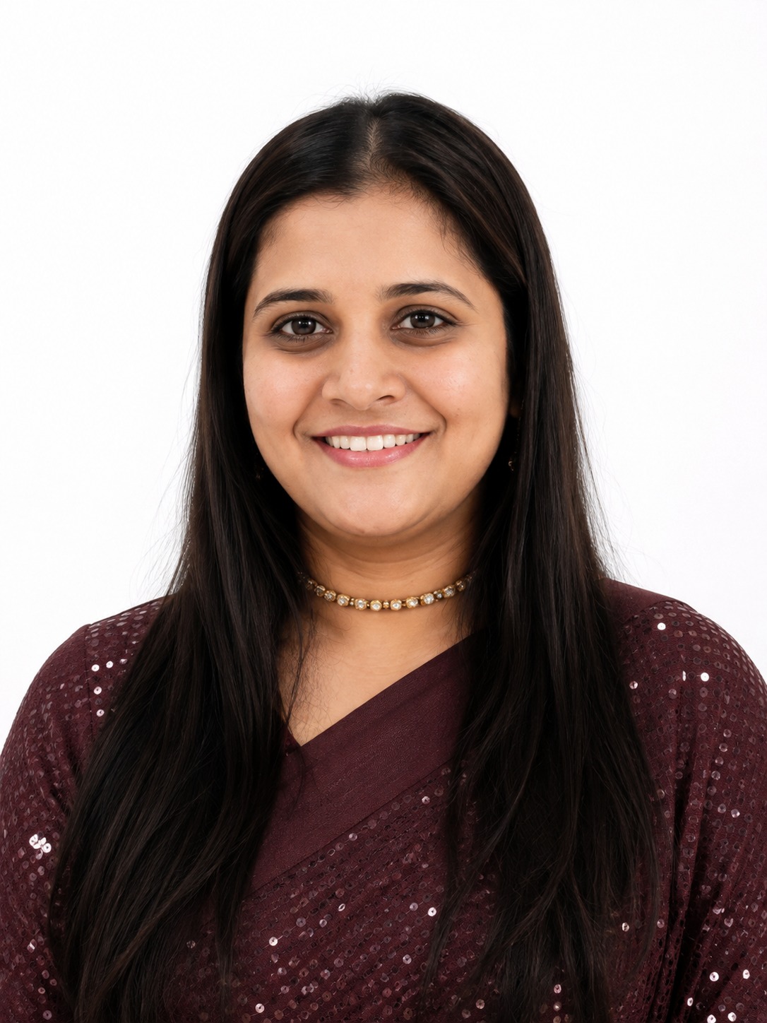 Co-Founder of Misal Hub
